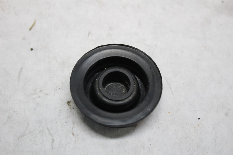 d7139c62-b9bc-4d2d-b42a-3843bc59436f