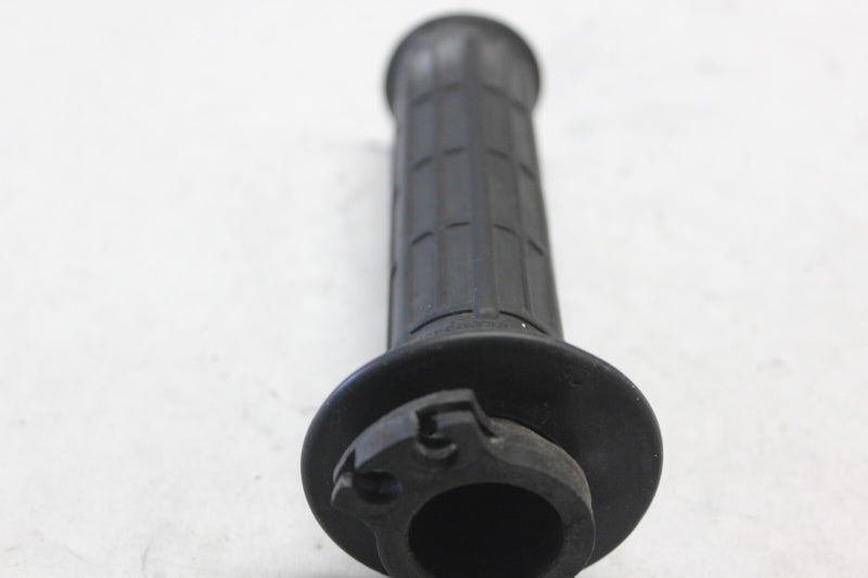 THROTTLE GRIP RIGHT 46019-1059 1986 KAWASAKI CONCOURS ZG1000