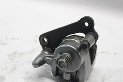 REAR CALIPER ASSY 43080-5001-DJ  2002 KAWASAKI ZX-6