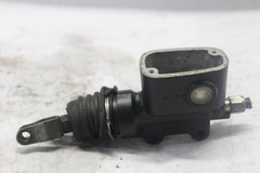 41700460 REAR MASTER CYLINDER ASSEMBLY HARLEY DAVIDSON