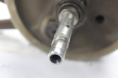 CRANKSHAFT FLYWHEEL W/ RODS 23941-95 1997 HD ELECTRAGLIDE FLHTC-I