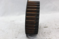 Trans Sprocket 32T 40250-94 2001 H-D SOFTAIL DUECE FXSTD
