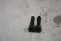 9e0de306-ce97-408c-8208-b05b1b23299d