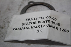 46f355b9-0c1e-40a6-bb16-1d0add30d1b6