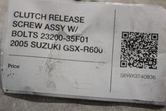 69dadf8f-b6ad-420b-b31c-73bb712b6c27