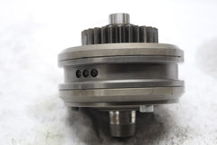 b4fefb3d-40a7-4678-9ea7-6ebc6875e8bb