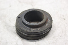 Rubber Mount 47564-86 2000 H-D ELECTRAGLIDE FLHT