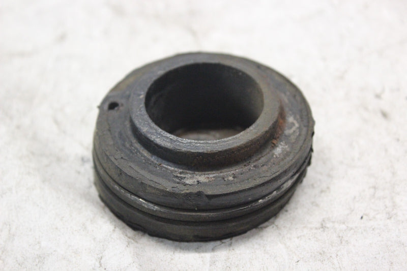 Rubber Mount 47564-86 2000 H-D ELECTRAGLIDE FLHT