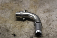 7c8443a0-732d-4a6f-8d1b-b750a3e8a349