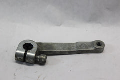 Shifter Rod Lever Harley Davidson 33849-97