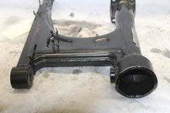 SWINGARM 33001-1501 1999 KAW VULCAN 1500