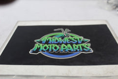 BATTERY POS+ CABLE 26011-1540  2002 KAWASAKI ZX-6