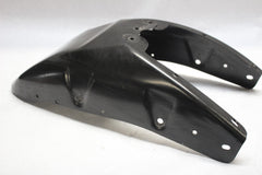 67dd1bbd-aef7-4b73-84c9-b087d544f62a