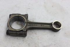 CONNECTING ROD ASSY 13251-1142-KK 2005 KAWASAKI NINJA ZX-12R