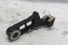 REAR CALIPER BRACKET 43110-MB9-871 1982 HONDA GOLDWING GL1100A