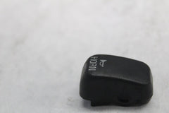 71682-06A HORN BUTTON LEFT HAND CONTROL HARLEY DAVIDSON