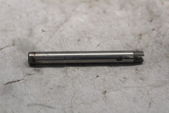 OIL PUMP SHAFT 13107-1378 2001 KAW ZX-9R