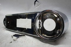 43f2d491-d2b8-46e0-b92e-1931b13c63a8