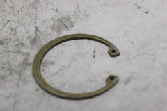 Clutch Retaining Ring 10998 2001 H-D SOFTAIL DUECE FXSTD
