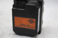 1fdcc8c4-5be2-40ec-bdf1-432ddc68db2e