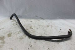 COWL TRIM MOLDING 64205-463-770 1982 HONDA GOLDWING GL1100A