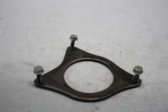 a0b83d86-15ba-483e-a560-eca3ca3bcf10