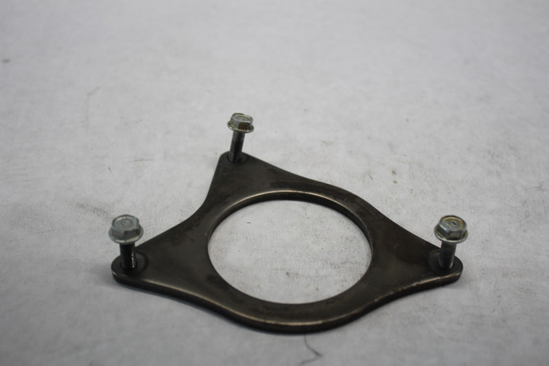 a0b83d86-15ba-483e-a560-eca3ca3bcf10