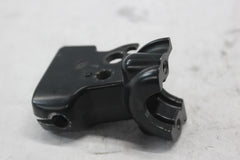 Clutch Hand Lever Bracket 38700-08 2008 H-D ELECTRAGLIDE FLHT