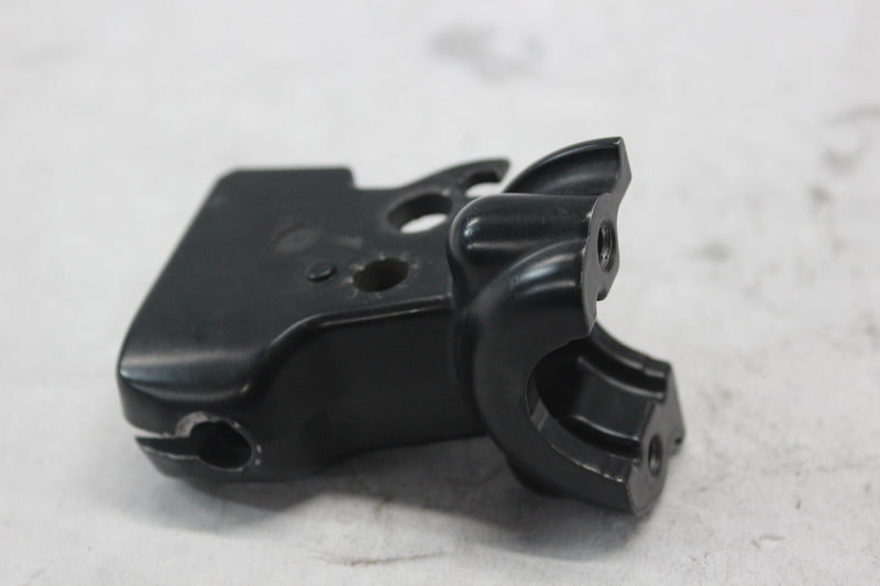 Clutch Hand Lever Bracket 38700-08 2008 H-D ELECTRAGLIDE FLHT