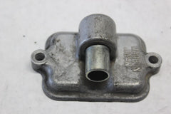 REED VALVE CAP 11012-1481 1986 KAWASAKI CONCOURS ZG1000