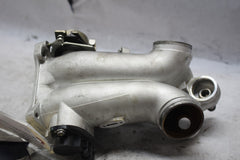 4404329c-cfb5-4b2d-962a-99e2246ae3d3