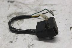 REGULATOR 7V 31410-449-018  1982 HONDA GL500I SILVERWING