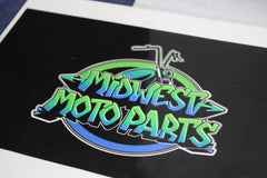 d1d8eba3-71d1-4c51-8514-f55ce1a22b27