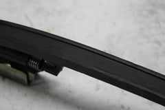 a407f89a-e547-4547-9f42-ffa6defbd580