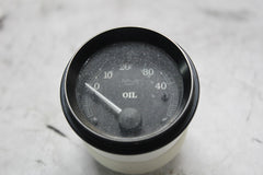 a89debb0-6a39-41e1-8b46-45fe68ce5ef8