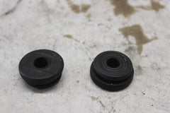 Bag Grommet (2) HARLEY DAVIDSON 11464 2010 H-D ULTRA CLASSIC FLHTCU
