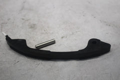 c8347c0d-4e12-4c89-83df-61861ba76b14