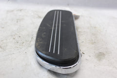50684-11 Floorboard Footboard Streamliner RIGHT HARLEY DAVIDSON 50683-04