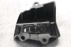 709001060 CANISTER HOLDER CAN AM RYKER SPORT 900 ACE