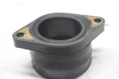 be377848-eb68-401b-9c40-d7743ff196aa