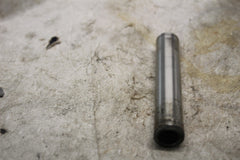 aa4eaedb-ba7d-4fd0-9820-cd2ec6ce5d14