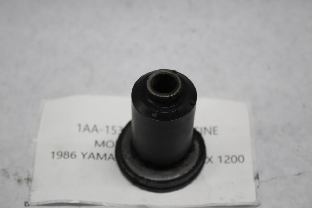 a42a871f-5e34-4bac-8715-2ae79c017377