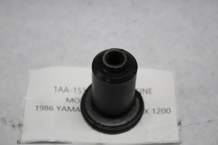 a42a871f-5e34-4bac-8715-2ae79c017377