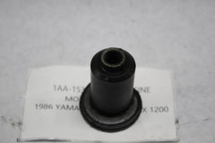 a42a871f-5e34-4bac-8715-2ae79c017377
