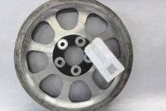 Rear Sprocket 70T Silver 40303-00 40306-00 2001 H-D SOFTAIL DUECE FXSTD
