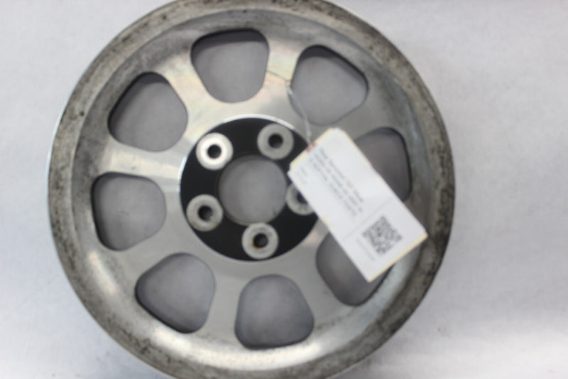 Rear Sprocket 70T Silver 40303-00 40306-00 2001 H-D SOFTAIL DUECE FXSTD