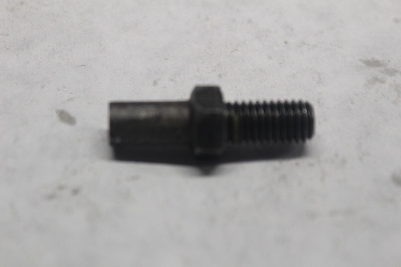 RETURN SPRING BOLT 92001-1455 1988 KAWASAKI EX500