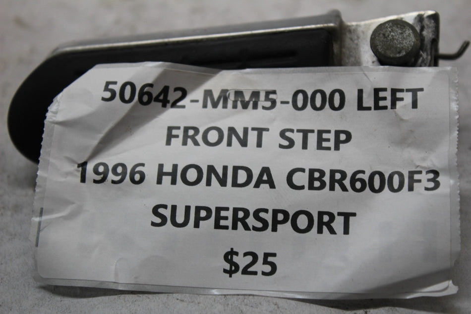 9562af40-dbac-4f64-b77d-fcee2bd9e271