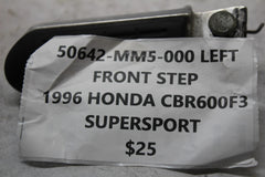 9562af40-dbac-4f64-b77d-fcee2bd9e271
