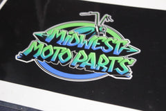 811d3e9c-2705-4ade-9623-689ea1f06690